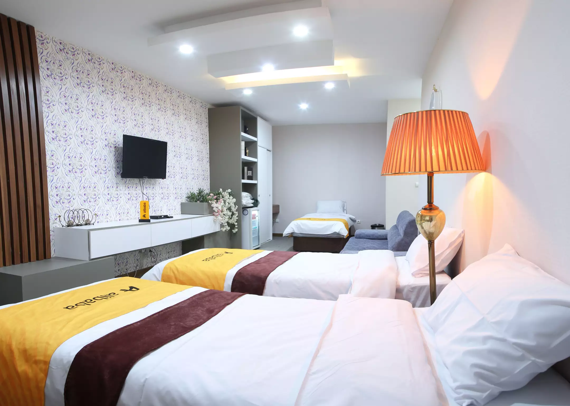 Alibaba https://cdn.alibaba.ir/ostorage/hotel-accommodation-images/6860e996a1e6f83605b73add_ پنج تخته (10).webp